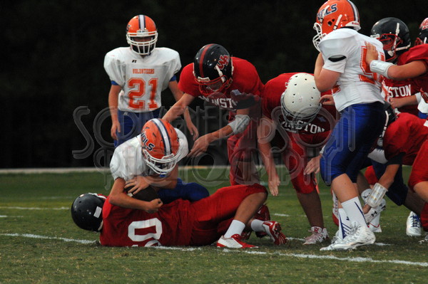 8-20 WAvsSA JH 060.JPG - SCRIVENER D300